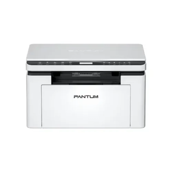 Pantum BM2310NW Multifunction Mono Laser Printer